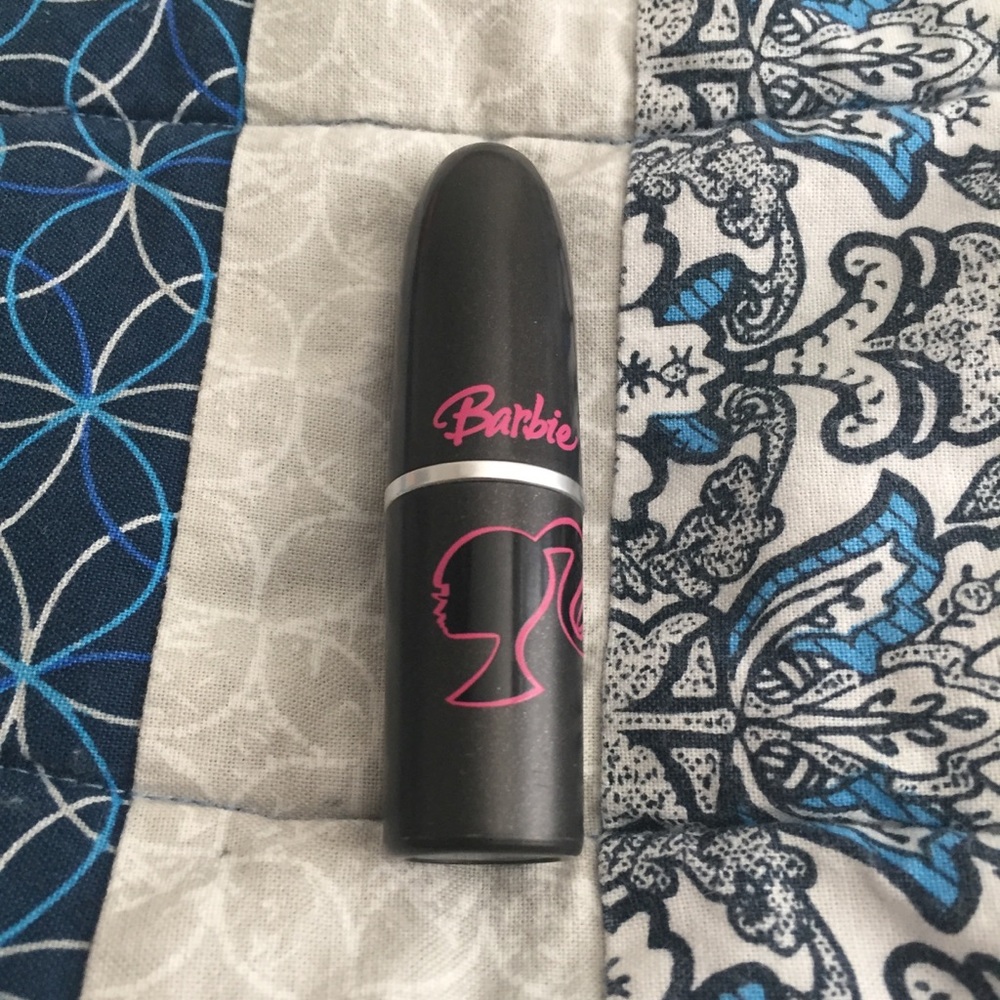 Mac Modern Ms. Lipstick